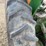 john-deere-620-image-12