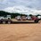 2016-king-load-image-15