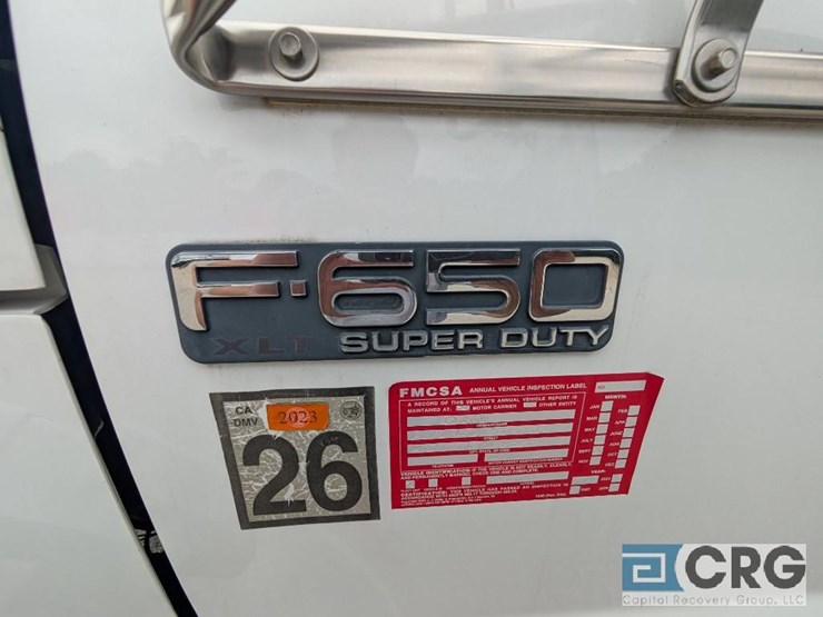 2010-ford-f650-image-3