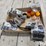 truck-lite-lights-&-accessories-image-4