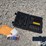 tiger-tool-10803-yoke-puller-image-2
