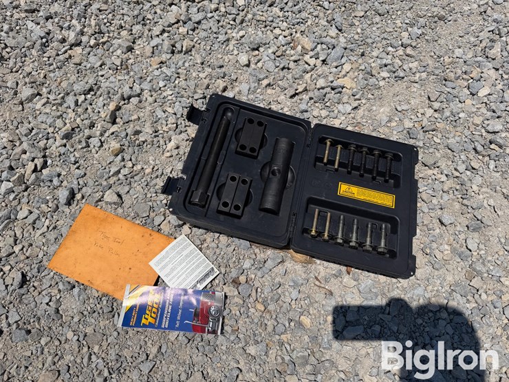 tiger-tool-10803-yoke-puller-image-2