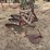 john-deere-pull-type-three-bottom-plow-image-7
