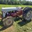 1950-ford-8n-image-2