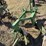 john-deere-three-point-two-bottom-plow-image-3