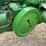john-deere-h-image-39