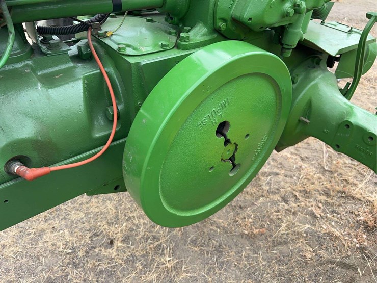john-deere-h-image-39