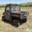 2016-polaris-ranger-xp-900-image-7