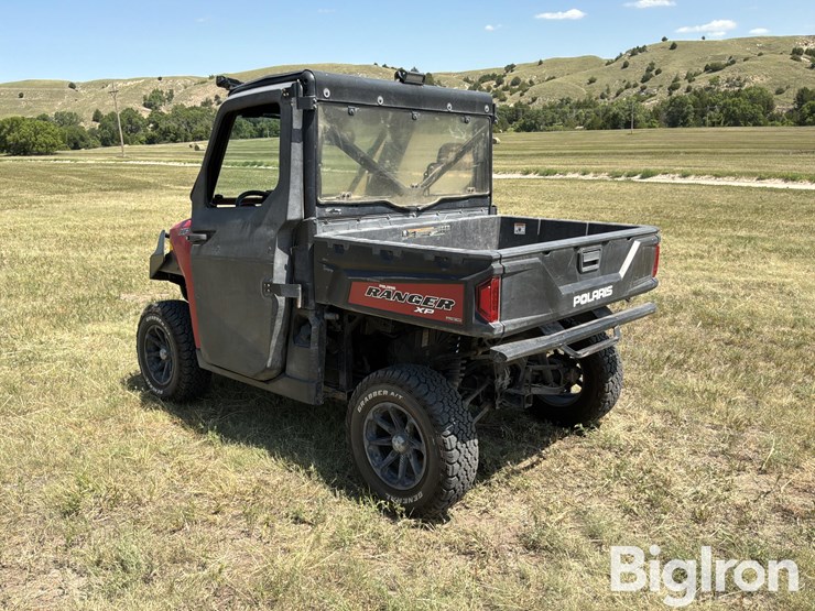 2016-polaris-ranger-xp-900-image-7