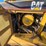 2002-caterpillar-d6r-image-30