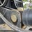 barko-595b-image-84