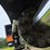 barko-595b-image-99