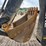 2018-deere-310l-image-18