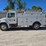 2001-freightliner-fl70-image-6