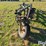 john-deere-5-image-6