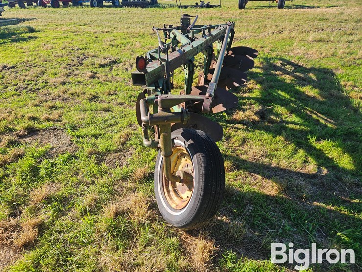 john-deere-5-image-6