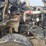 2011-kenworth-t700-image-48