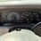 2004-ford-f450-image-29