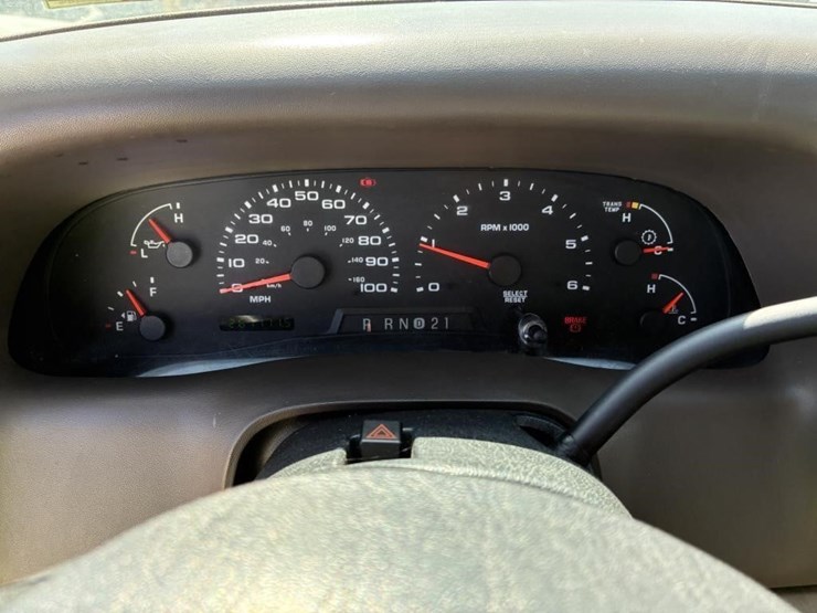 2004-ford-f450-image-29