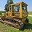 caterpillar-d5-image-8