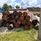 #25029-•-30--telephone-poles-image-4