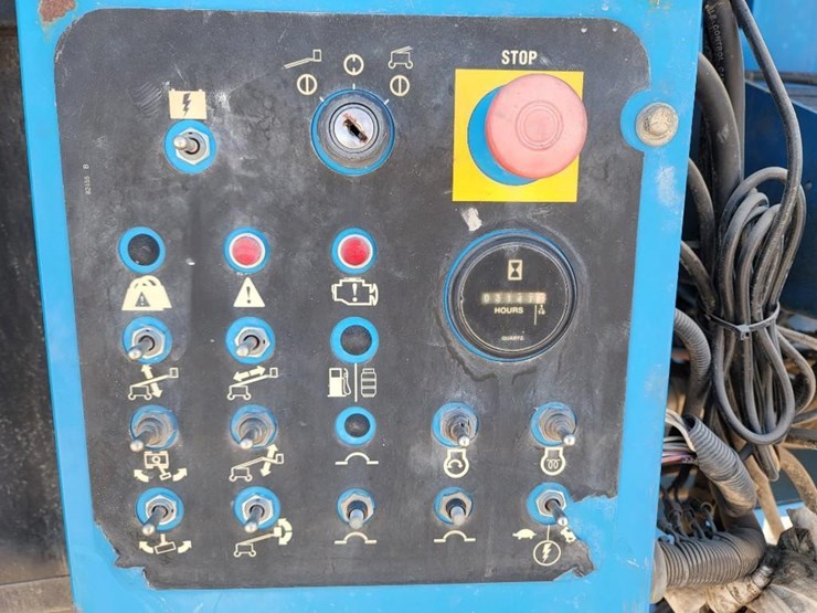 2006-genie-s65-image-63
