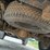1998-toyota-tacoma-image-62