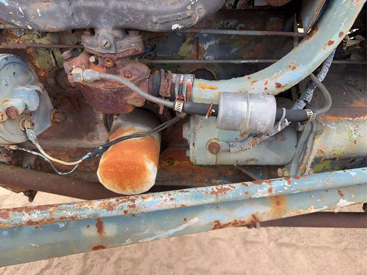 ford-jubilee-image-11