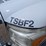 2012-ford-f550-image-16