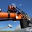batco-1335td-image-14