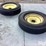 john-deere-7-image-4