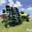 2014-john-deere-1890-image-5