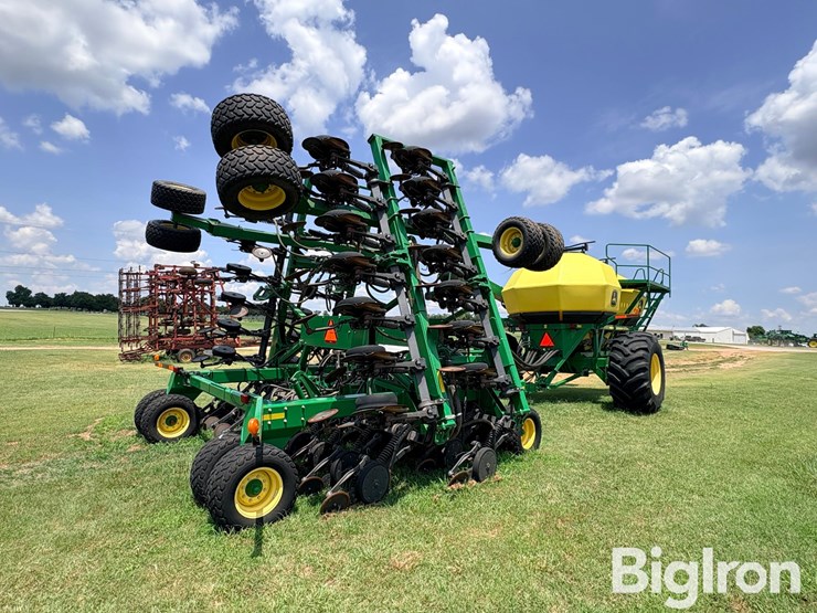 2014-john-deere-1890-image-5