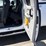 2012-gmc-sierra-2500-image-12