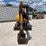 2005-jcb-8032-zts-image-22