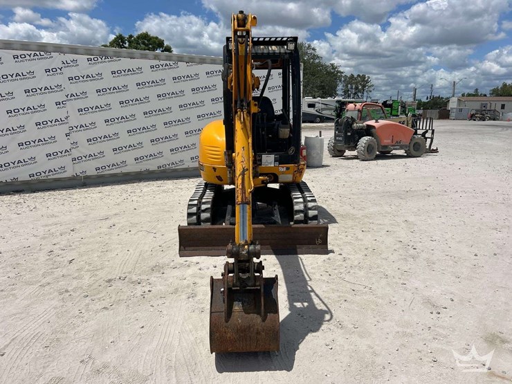 2005-jcb-8032-zts-image-22