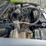 2003-chevrolet-blazer-image-19