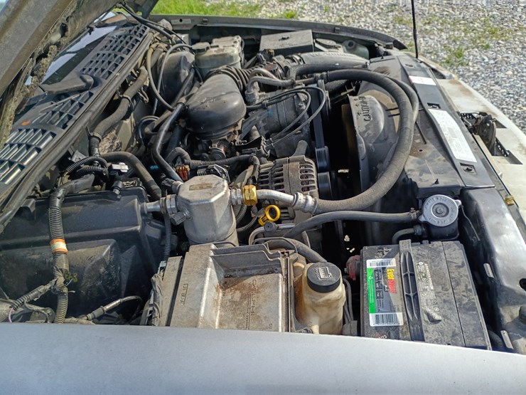 2003-chevrolet-blazer-image-19