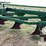 john-deere-7-image-15
