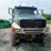 2008-sterling-l9500-image-14