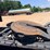 2010-kenworth-t800-image-70