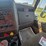 2002-kenworth-w900-image-47