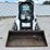 2020-bobcat-t650-image-21