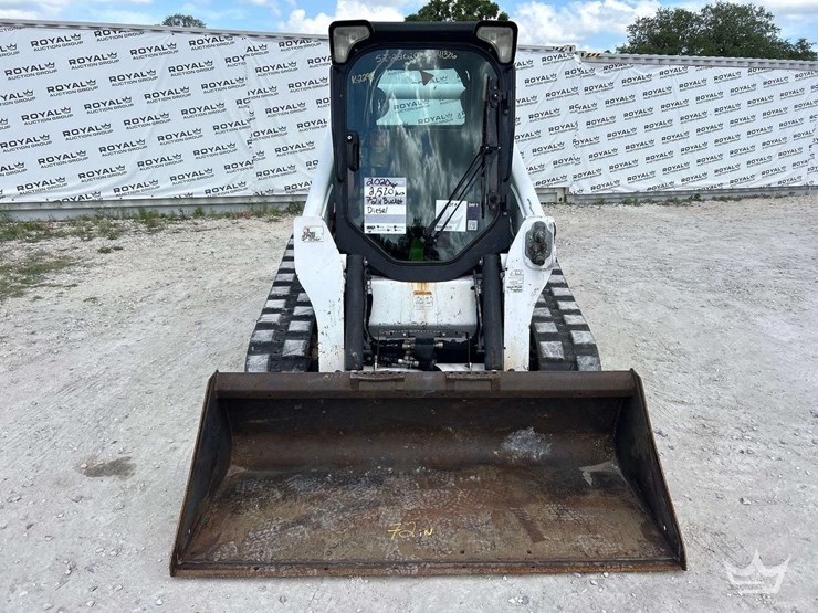 2020-bobcat-t650-image-21