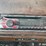 #24861-•-1988-freightliner-flc-dump-truck-image-73
