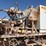 national-oilwell-p17-t/a-cement-pump-trailer-image-7