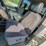 2003-dodge-ram-3500-image-29