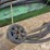john-deere-7200-image-12