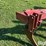 case-ih-10-image-16