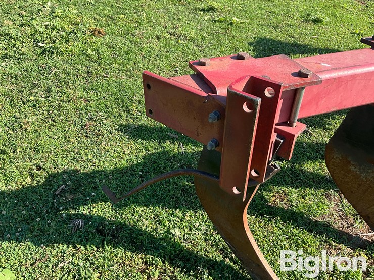 case-ih-10-image-16